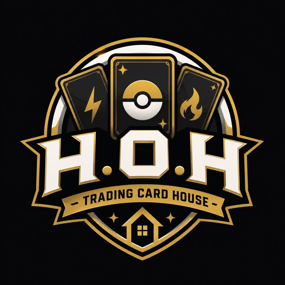 H.O.H